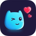 ůův1.5.1 ׿