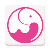 ۷ӰѰv3.5.0׿