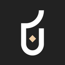 ����appv1.2.6 ��׿��