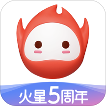 ����ֱ�����·������v1.9.4 ��׿��