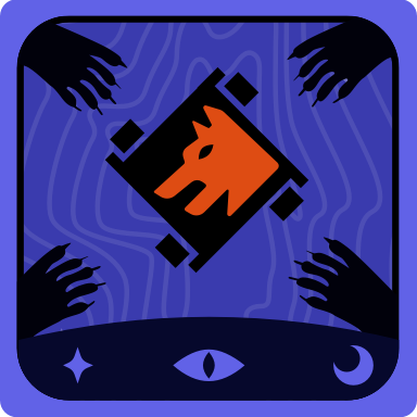 ����ɱ��������v1.0.1 ��Ѱ�