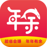 ����app���°�v0.0.9��׿��