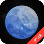 earth��������(����ͼԴ�־���ͼ)v3.7.3�ٷ�ͨ�ð�