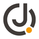 ��Ȥ��ѡappv1.0.0 ��׿��