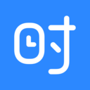 ʱ����appv3.16.4 ��׿��