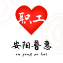 �����ջ��ֻ�appv1.7.3 ��׿��