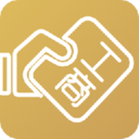 Ϲ°v1.2.1 ׿