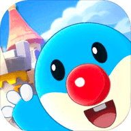 Ħ��ׯ԰����appv1.0.0 ��׿��