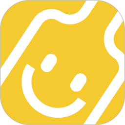 ��ƿ�ٷ���v3.17.3 ��׿��