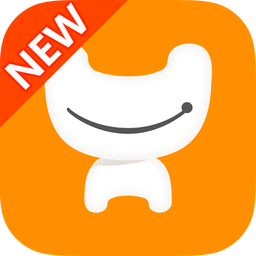 һӦ����appһ������v8.5.9 ��׿���°�