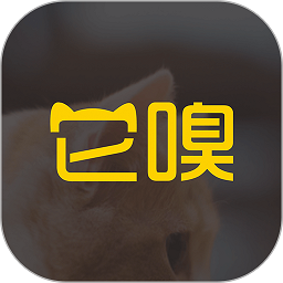 �������v3.0.8 ��׿���°�