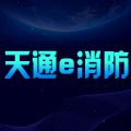 ͨeappv1.2.3 ٷ
