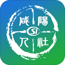 ��������app������֤��v1.3.5 ��׿��