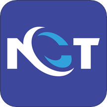 NCT����ƽ̨v1.3.2 ��׿��