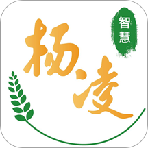 �ǻ�����app���°汾v3.6.0 ��׿��