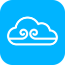 С���Ƶ����ֻ���v1.6.0��׿��