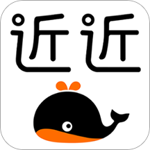 (ƽ̨)v3.3.2׿