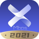 һ������appv2.2.1 ��׿��