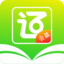 e֤ͨappv1.3.0 ׿