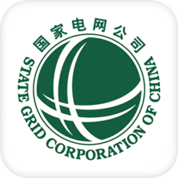 i����appv3.34.40