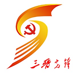 �����ȷ�app�ٷ���v3.3.5