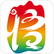 ���ϴ����ֻ��ͻ���v1.1.0��׿��