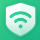 wifi������ʿapp���°�v1.0.0��׿��