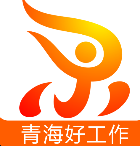 �ຣ�˲���app��Ƹv2.0.3��׿��