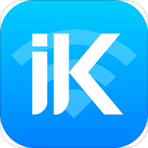 ����e��v4.1��׿��