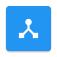 auto toolsԶ