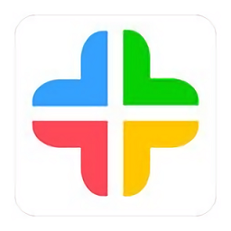 ��ˮ�����ֻ���v1.1.26 ��׿��