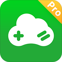 ��������Ϸ����ʱ���v4.3.2��׿��