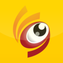 ������appv1.76 ��׿��