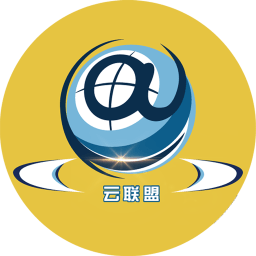 ��������app����2025���°�v3.2.2 ��׿��