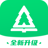 ɼӢappv6.0.3
