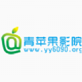 yy6090ƻӰԺֻv1.0׿