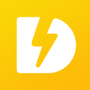 51����appv1.0��׿��