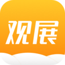 ���Ϲ�չappv4.5.0 ��׿��