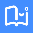 appv2.2.13 ׿