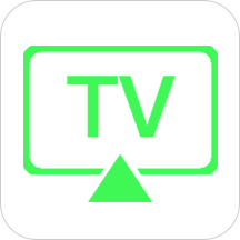 һ������Ͷ����Ѱ�v8.0��׿��