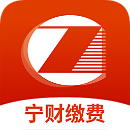 ���ƽɷ�app�����ɷ�v4.7.3.00 ��׿��