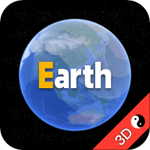 earth��������(���ǵ�ͼ�������)v3.7.3 ��׿��