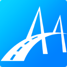 վ��ͨ���°�v2.0.0000607 ��׿��