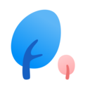 ˵ɳappv1.7.1 ׿