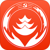 ��ũapp���ǵ�Աv1.2.6�ٷ���