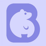 notebookʼv1.0 ׿
