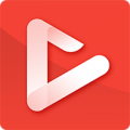 ֿӰapp°v1.0.3׿