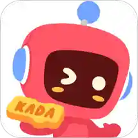 �е�����(���ѧϰ)v2.0.3��׿��