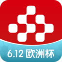 Ƶֱۿv2.1.0.55255 ׿