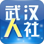 �人����app�籣�����v3.3.3��׿��